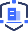 titleLogo