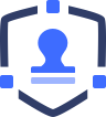 titleLogo