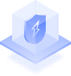 智能风控解决方案