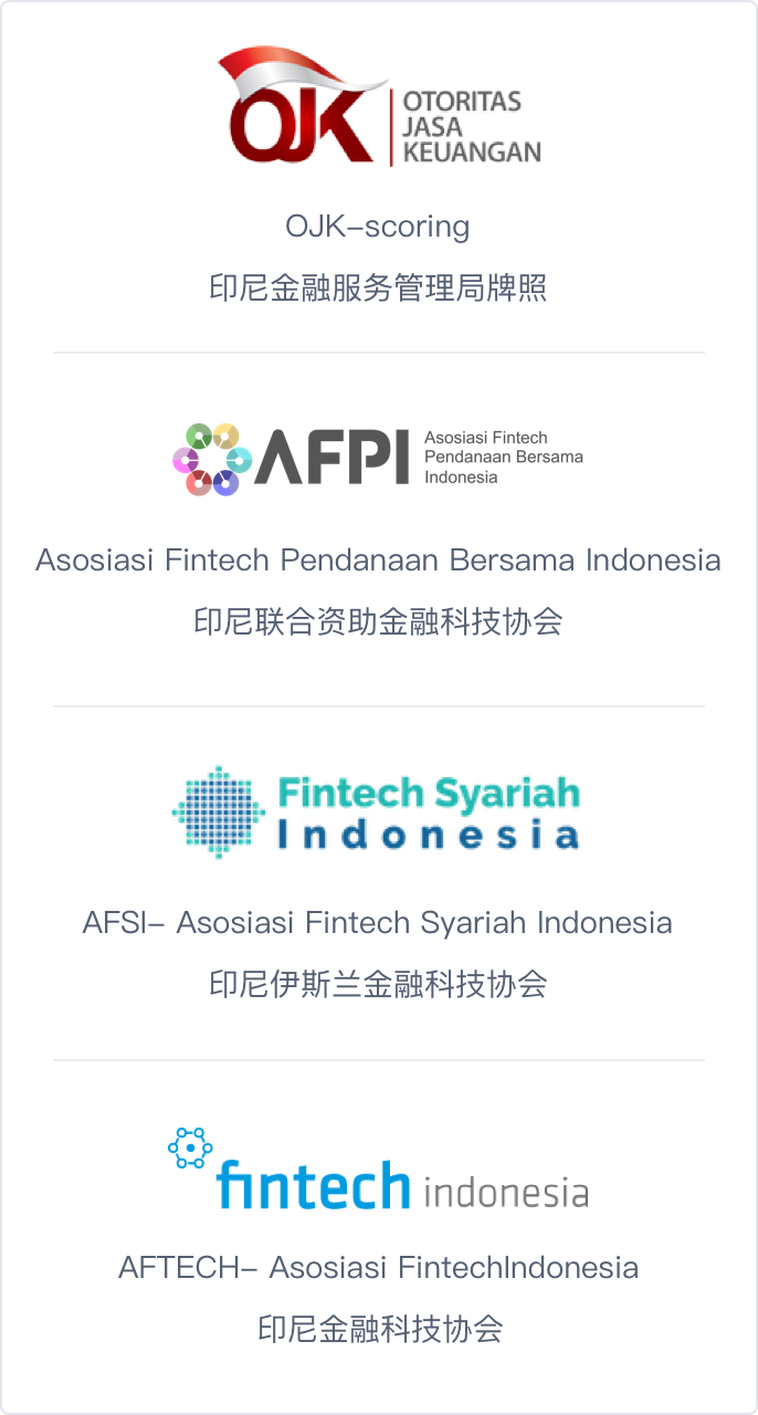 同盾国际_基于领先的风控反欺诈实战经验，助力金融出海业务落地_同盾科技