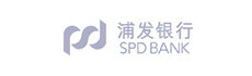 客户