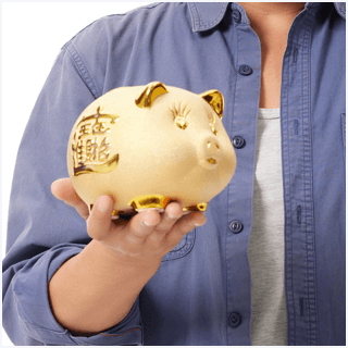 助力某大型农业租赁担保公司打造自动化风控决策