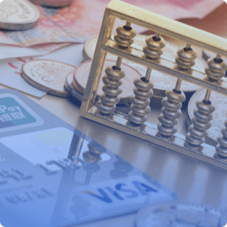 某大型股份制商业银行交易场景智能运营