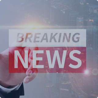 某大型网络电视台旗下互联网站业务