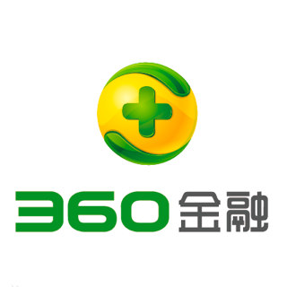 360金融