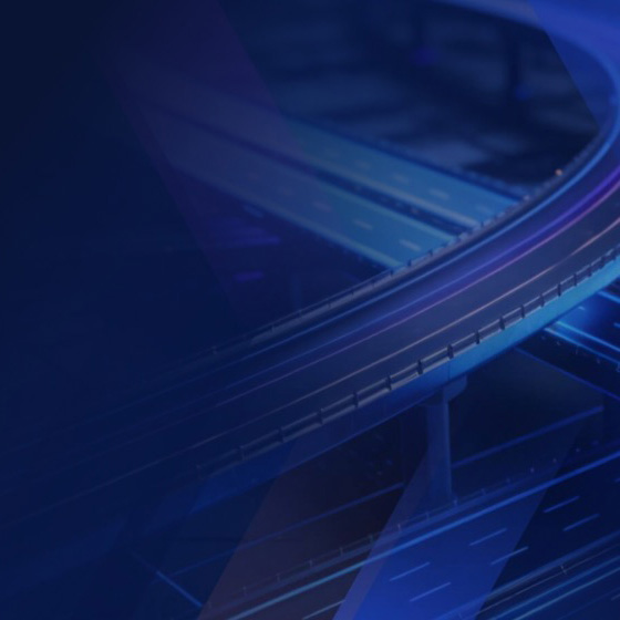 浙江省交通投资集团沪杭甬高速股份有限公司智慧高速云控平台